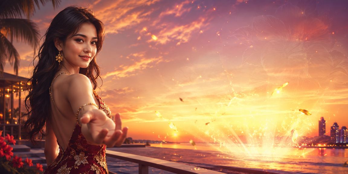 Pengguna Kedah membuat deposit bonus untuk platform permainan dalam talian 53100